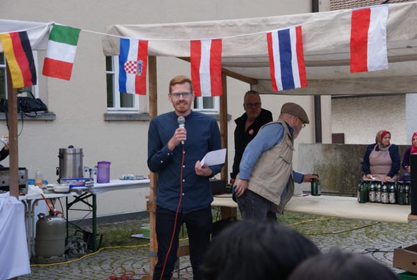 Markt_der_Kulturen_2017-09-23_DSC05077.jpg